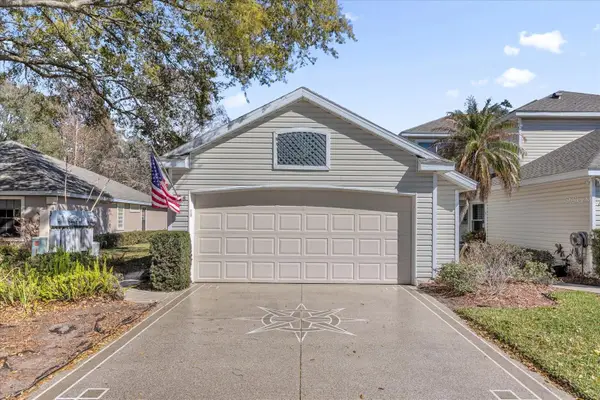 138 Baytree Boulevard, TAVARES, FL 32778