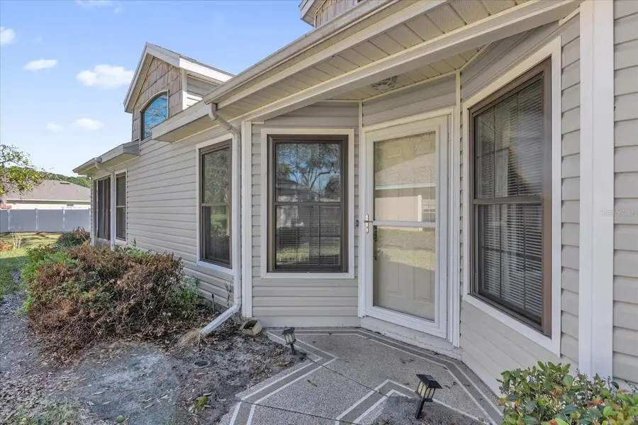 138 Baytree Boulevard, Tavares, FL 32778 - #3