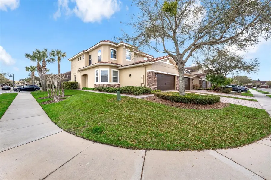 2080 Bent Grass Avenue, Ocoee, FL 34761 - #3