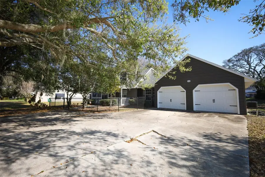 244 Overbrook Drive, Casselberry, FL 32707 - #2