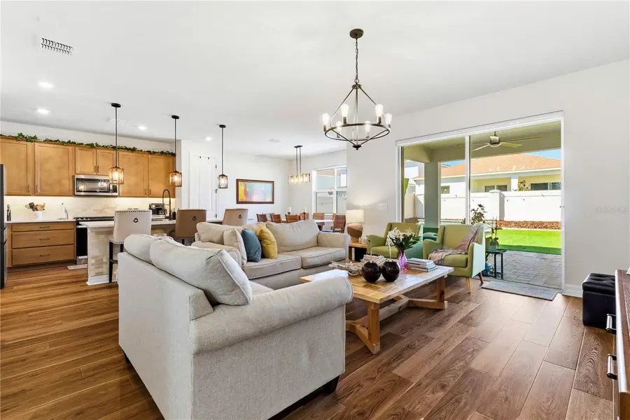 10246 Park Estates Avenue, Orlando, FL 32836 - #3