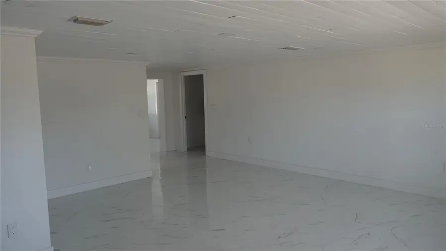 177 Dowling Avenue Ne, Port Charlotte, FL 33952 - #3