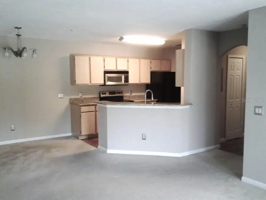 6578 Swissco Drive #124, Orlando, FL 32822 - #2