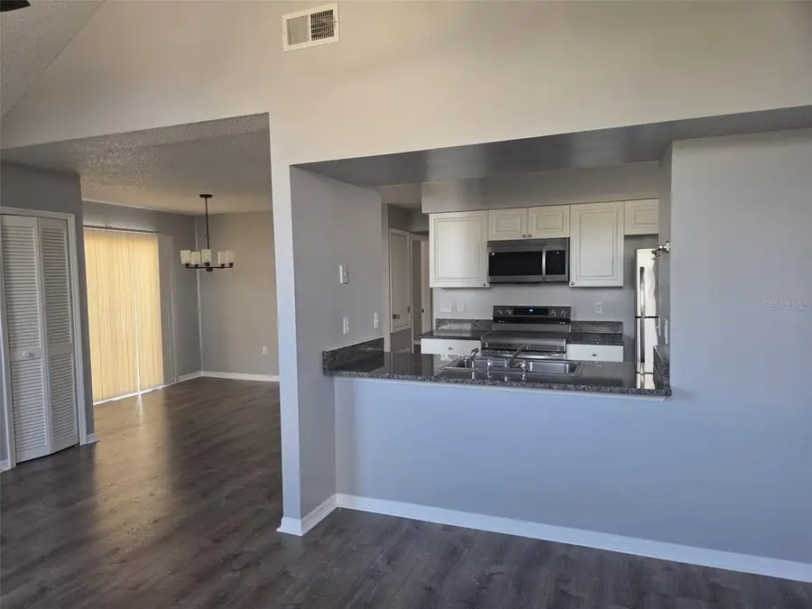 3226 Fox Squirrel Drive, Kissimmee, FL 34741 - #3