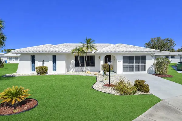 4005 Palm Court, BRADENTON, FL 34208