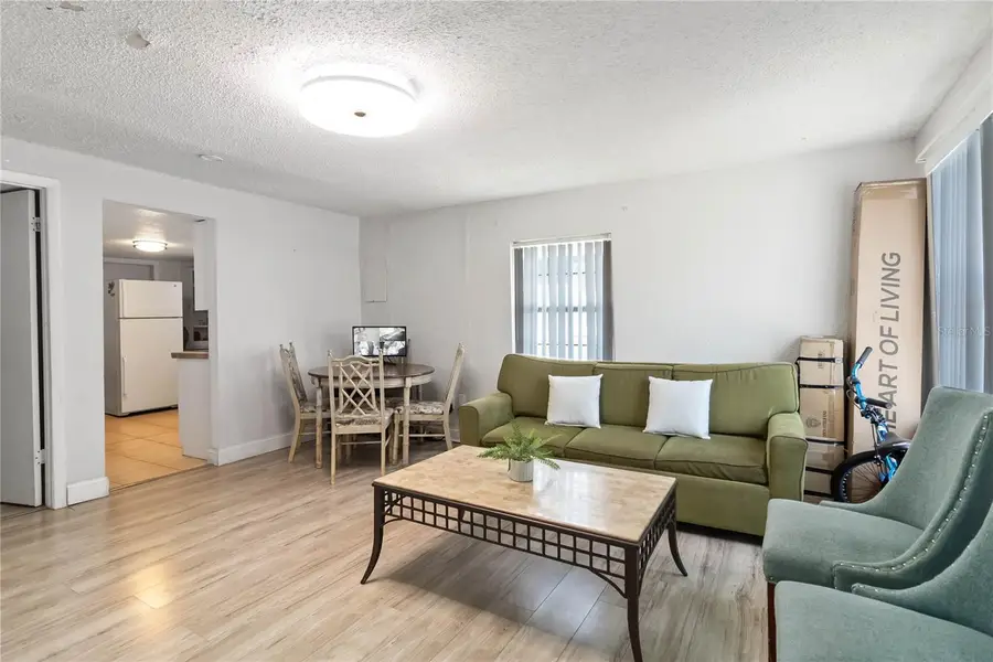 710 Bay Street, Kissimmee, FL 34744 - #3