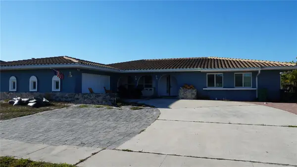 286 Fields Terrace Se, PORT CHARLOTTE, FL 33952