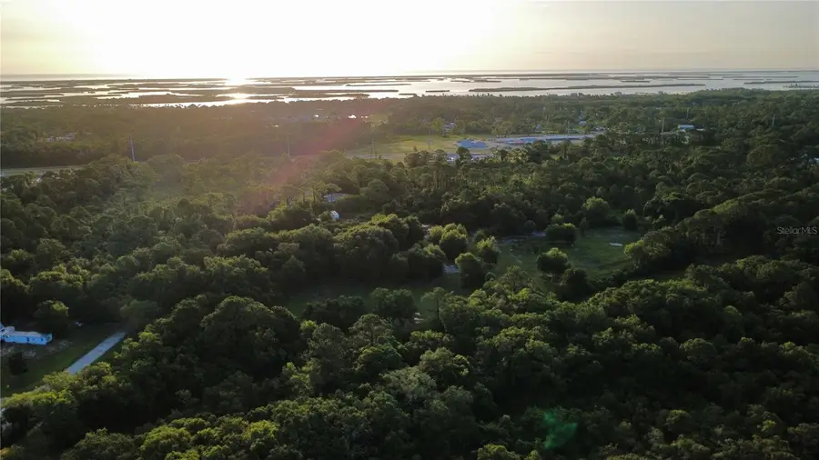 327 Beaverbrook Lane, Oak Hill, FL 32759 - #3