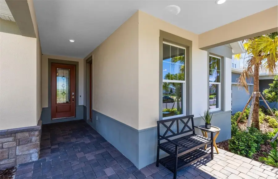 5643 Flame Vine Way, Saint Cloud, FL 34771 - #3