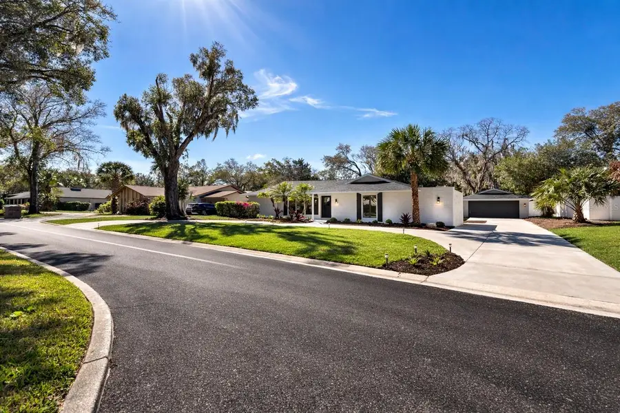 858 Errol Parkway, Apopka, FL 32712 - #3