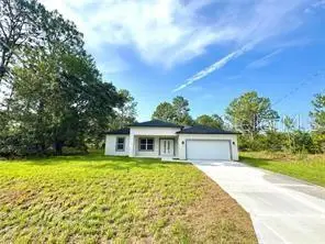 2382 W Paragon Lane, CITRUS SPRINGS, FL 34434