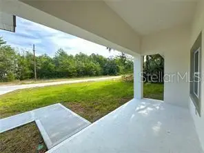 2382 W Paragon Lane, Citrus Springs, FL 34434 - #3