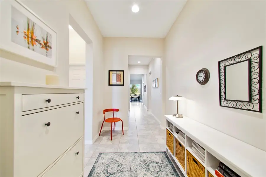 758 Grand Hilltop Drive, Apopka, FL 32703 - #2