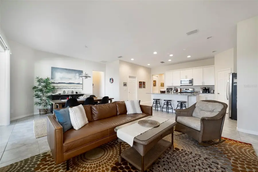 758 Grand Hilltop Drive, Apopka, FL 32703 - #3