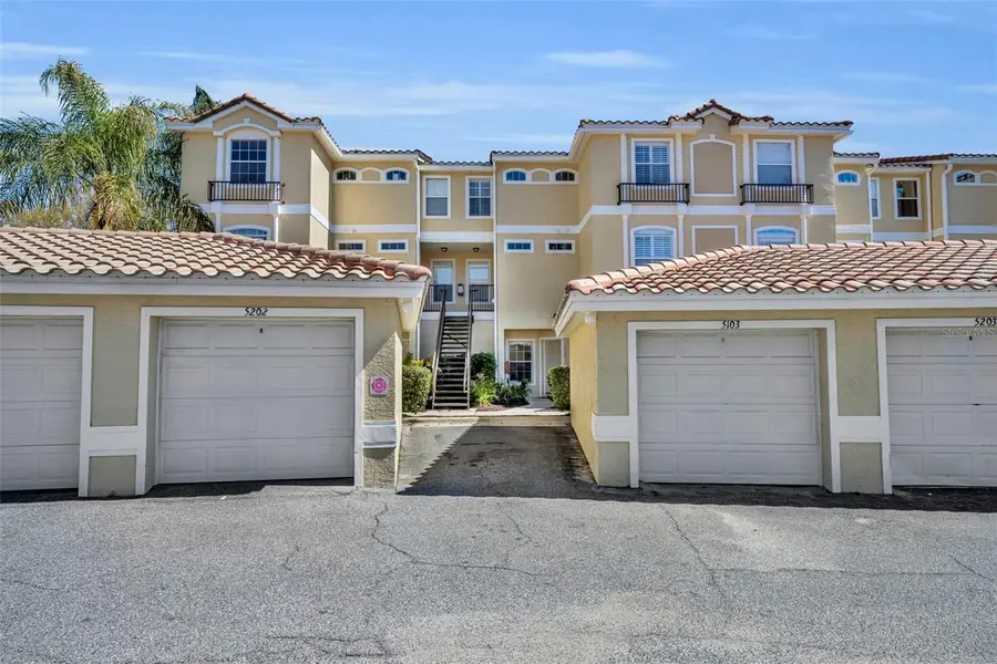 676 Sandy Neck Lane #102, Altamonte Springs, FL 32714 - #2