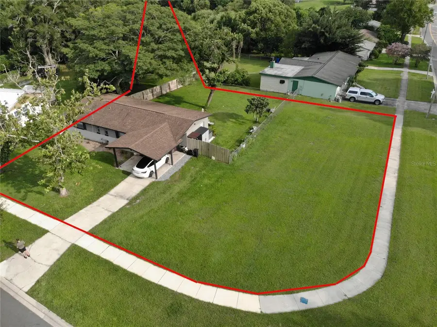 103 Alhambra Avenue, Altamonte Springs, FL 32714 - #2