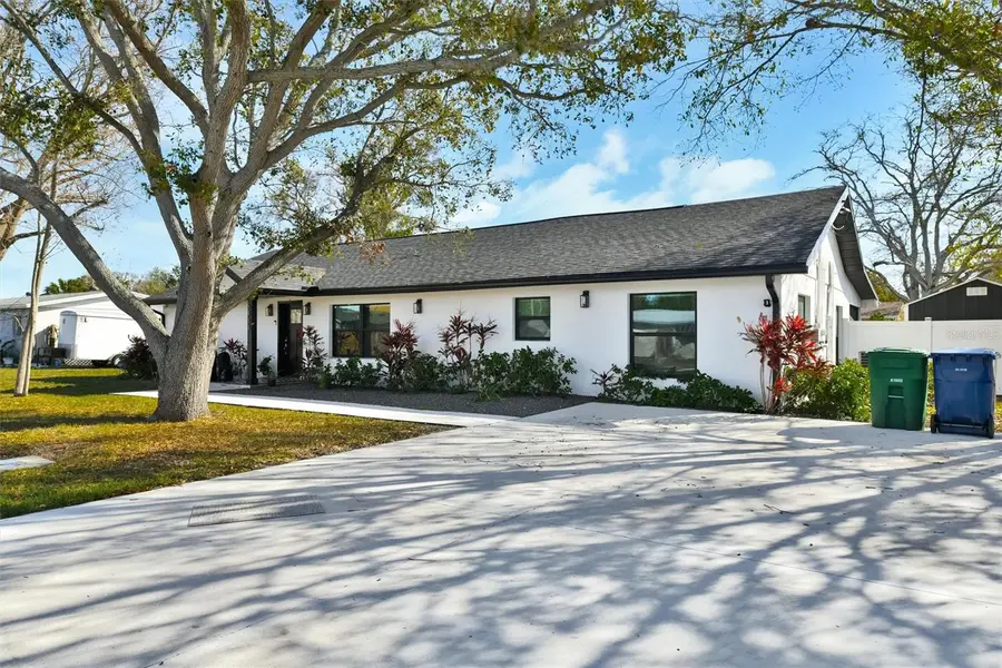 5414 S Himes Avenue, Tampa, FL 33611 - #3