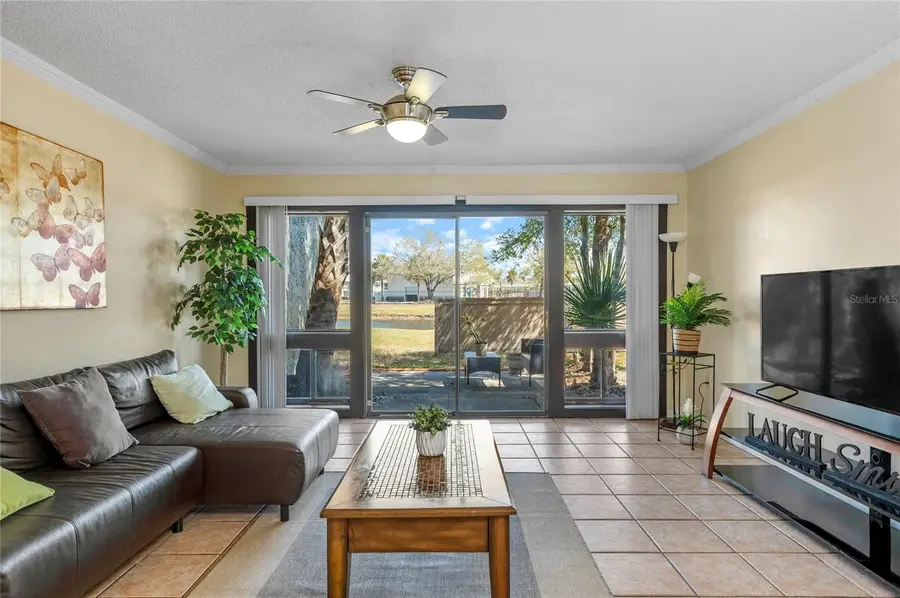 5777 Peregrine Ave #30-D04, Orlando, FL 32819 - #3