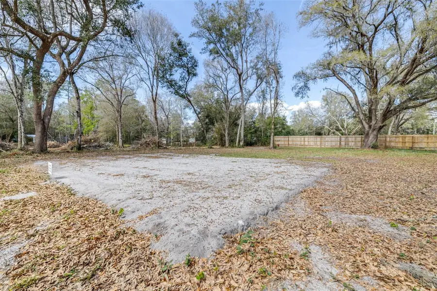 SE 124th Avenue, Webster, FL 33597 - #3