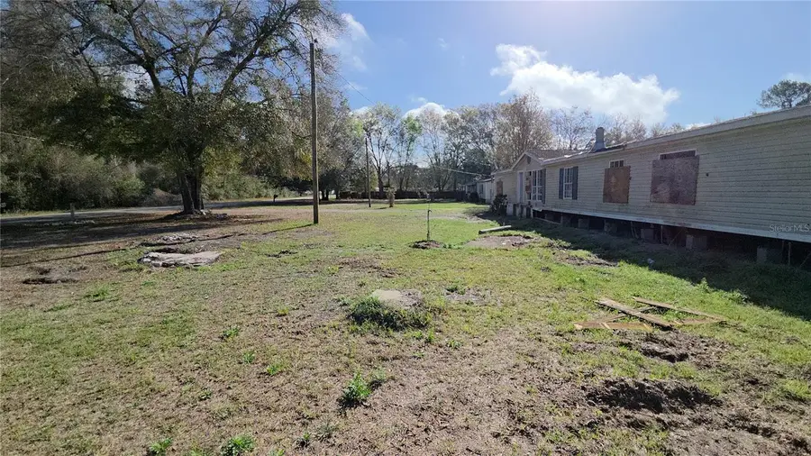 18810 Saint Paul Drive, Spring Hill, FL 34610 - #3