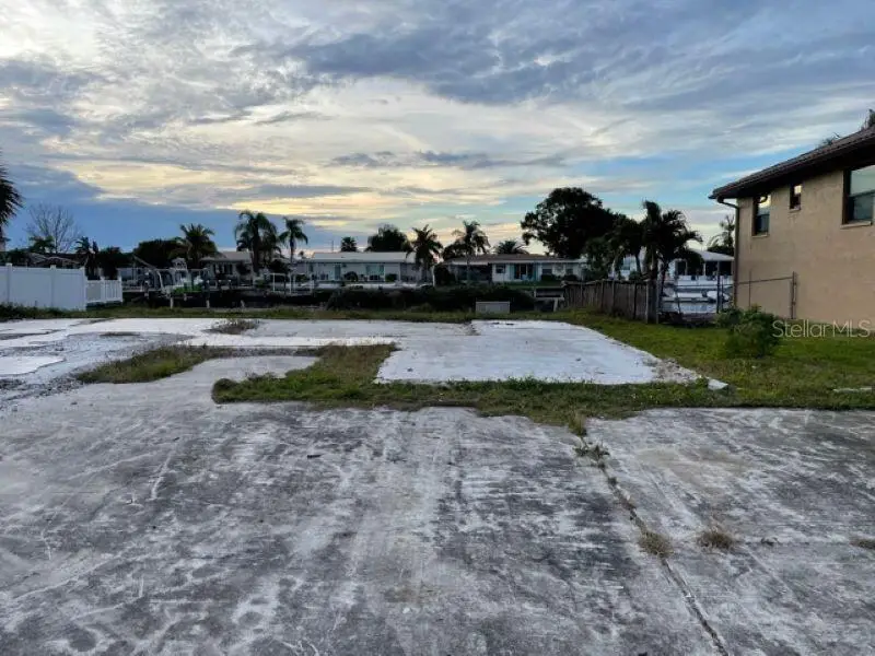 5008 Ensign Loop, New Port Richey, FL 34652 - #2