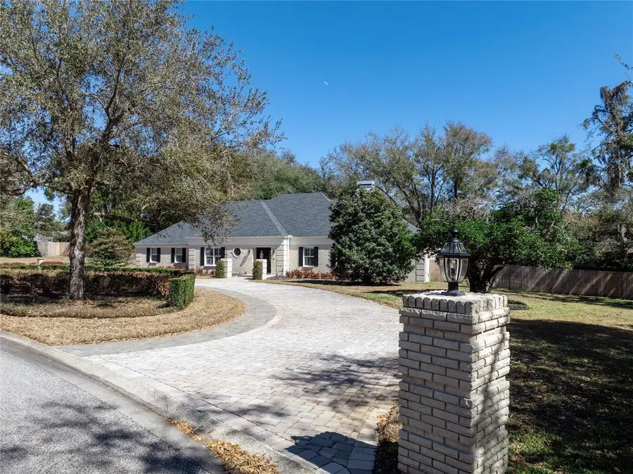 1625 Down Lake Drive, Windermere, FL 34786 - #2