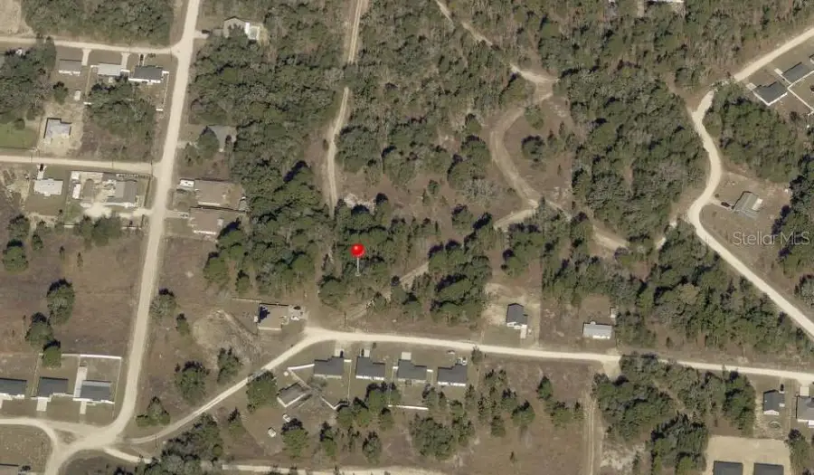 Sw 145th Ct, Dunnellon, FL 34431 - #3