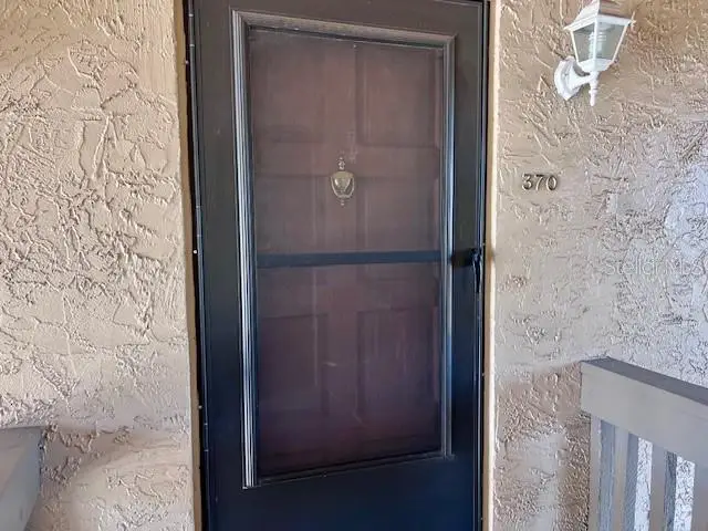 370 Windmeadows Street #370, Altamonte Springs, FL 32701 - #2