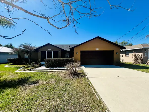 3943 Lehman Court, LAKELAND, FL 33813