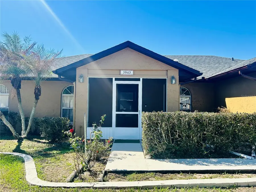 3943 Lehman Court, Lakeland, FL 33813 - #2