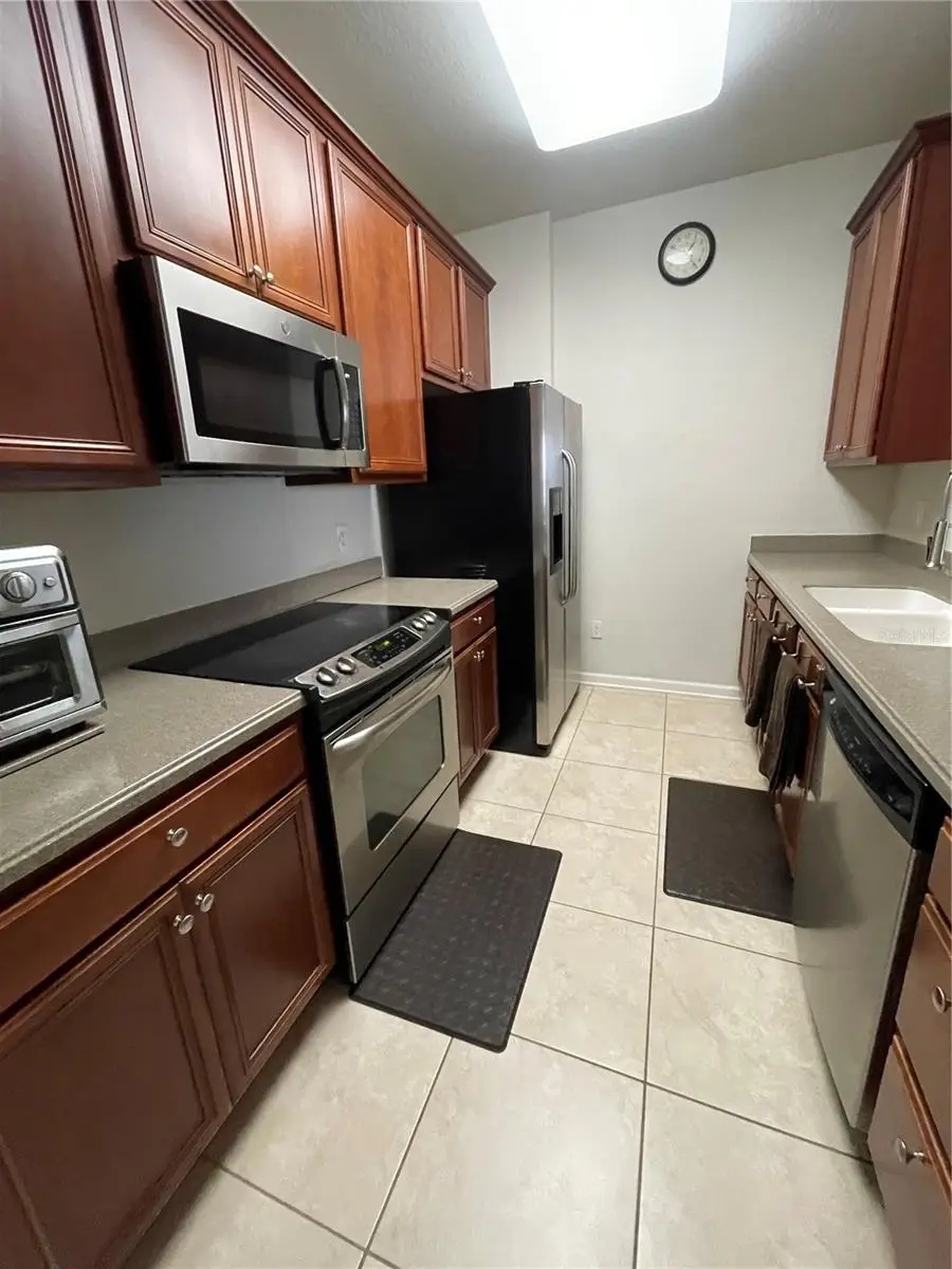 3338 Robert Trent Jones Drive #30404, Orlando, FL 32835 - #2