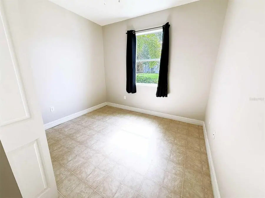 1208 Sawgrass Pointe Drive, Orlando, FL 32824 - #2