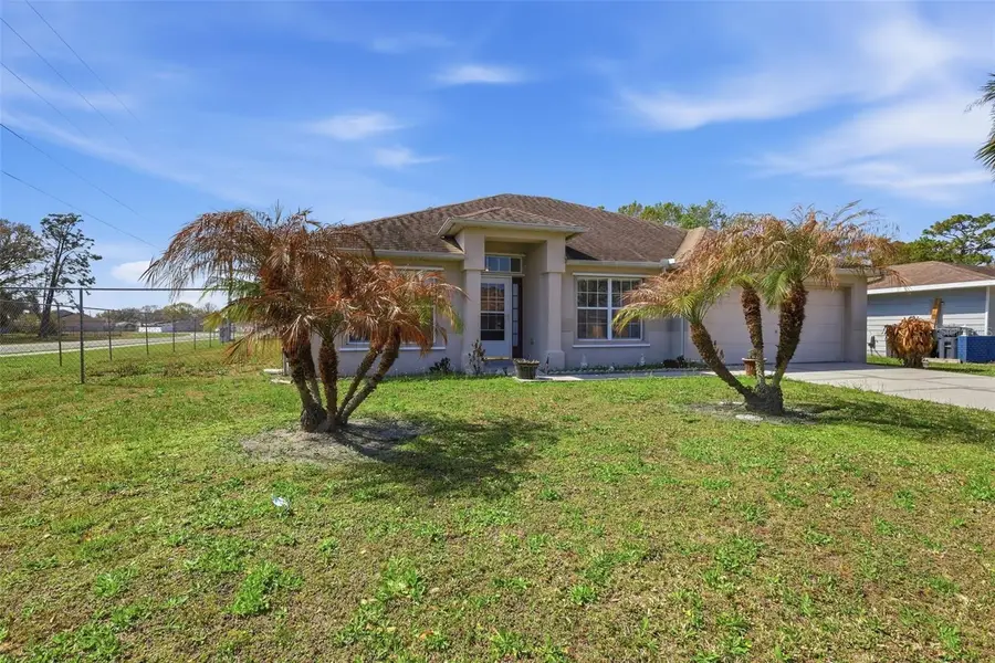 602 Antelope Lane, Poinciana, FL 34759 - #3