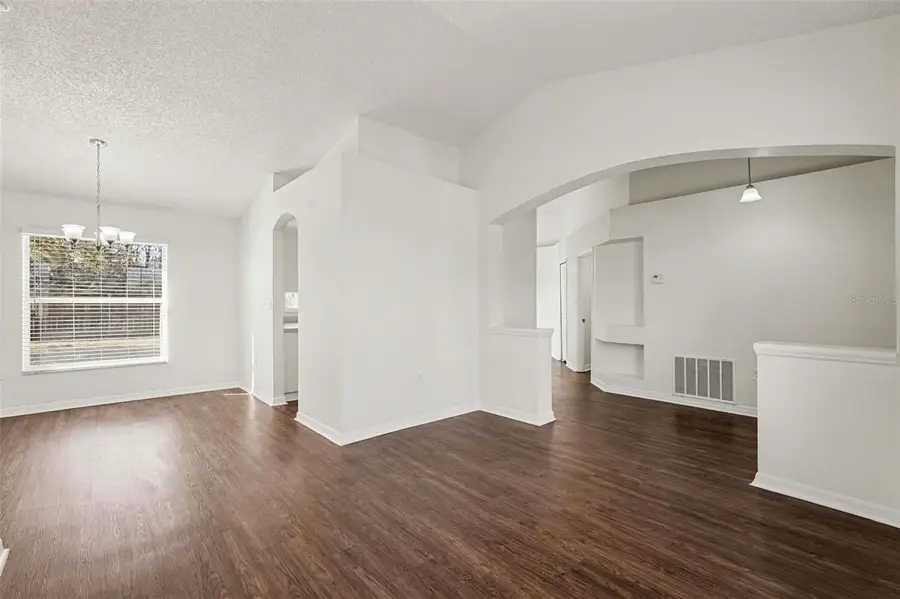 558 N Hatcher Street Se, Palm Bay, FL 32909 - #3