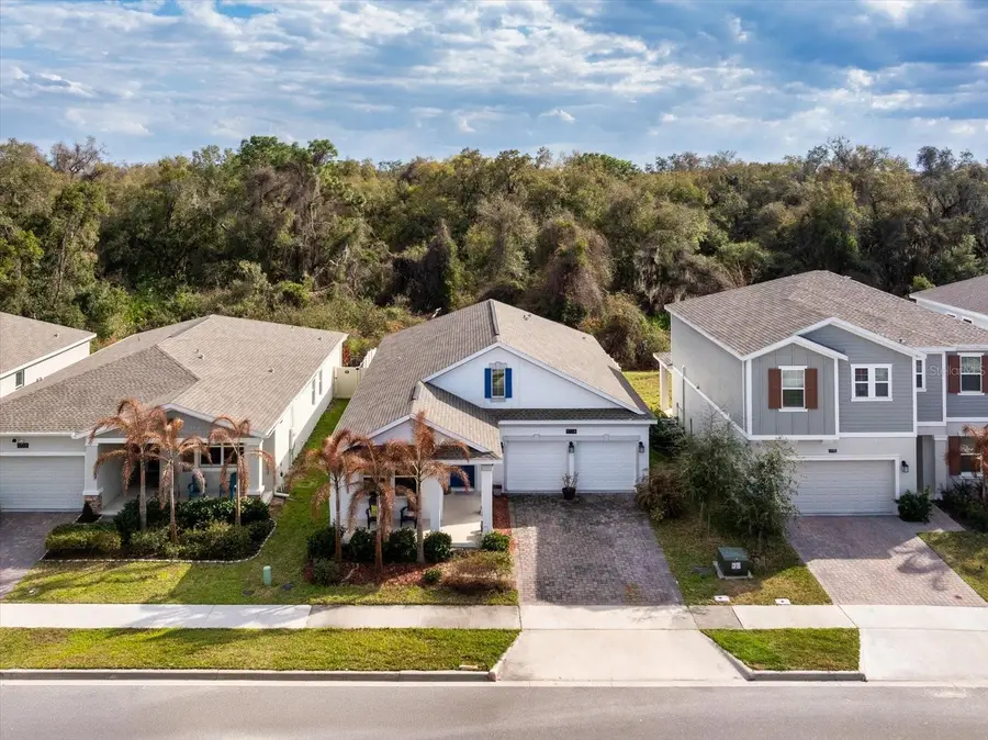 1774 Good Neighbor Loop, Kissimmee, FL 34744 - #2