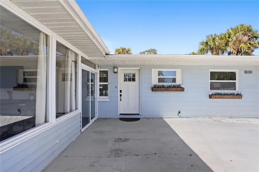 1030 Alice Drive, Daytona Beach, FL 32117 - #3