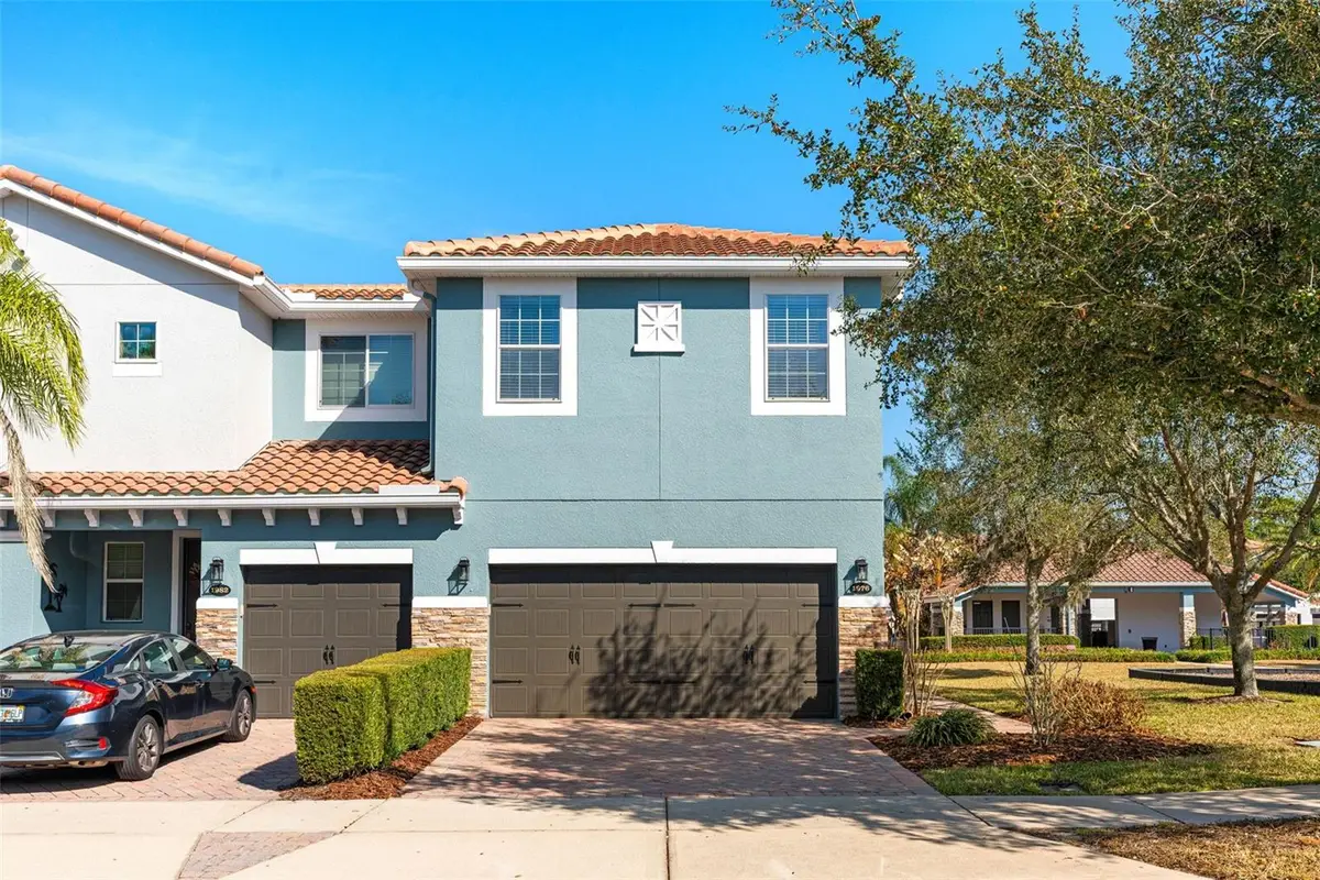 1976 Silverweed Way, Oviedo, FL 32765 - #1