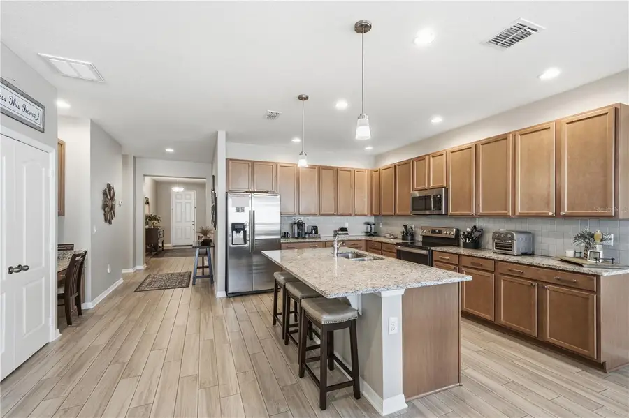 1240 Turnbridge Place, Oviedo, FL 32765 - #2