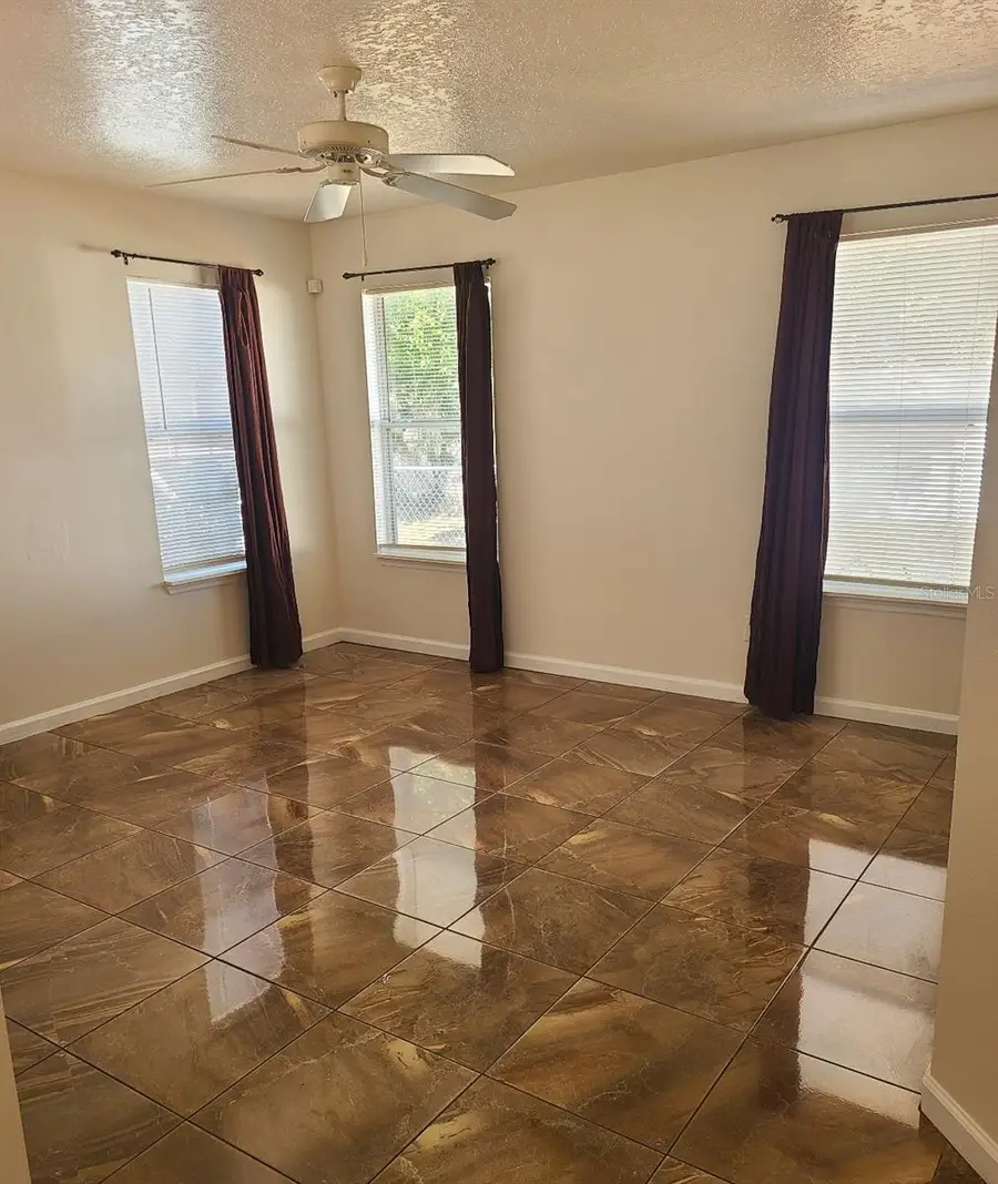 517 Albany Avenue, Orlando, FL 32805 - #3