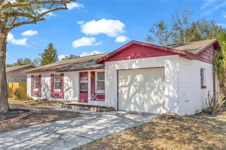 454 Springwood Court, Longwood, FL 32750 - #2