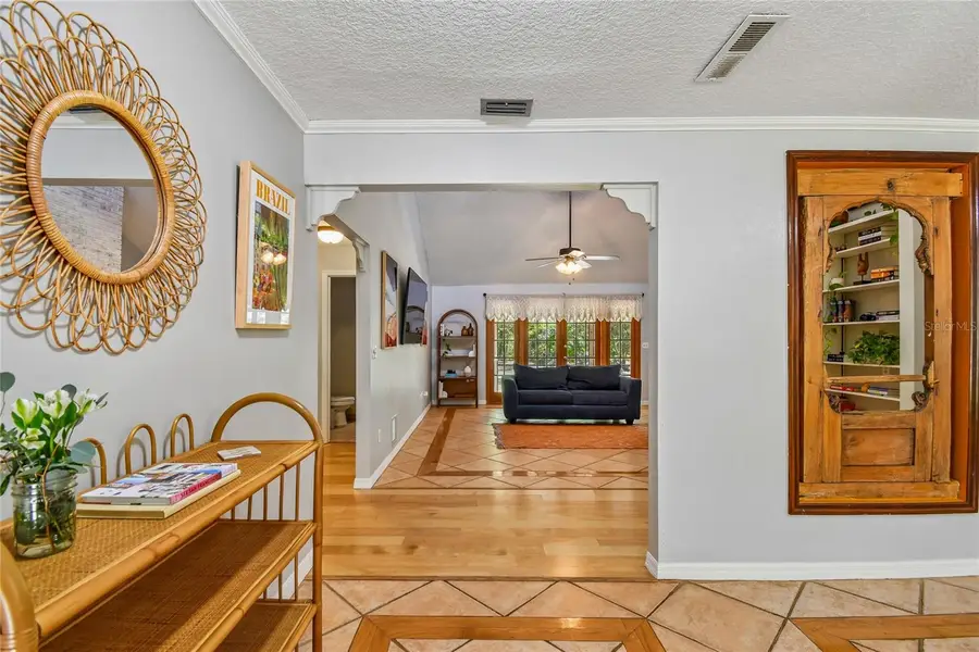 1106 Superior Court, Winter Springs, FL 32708 - #2