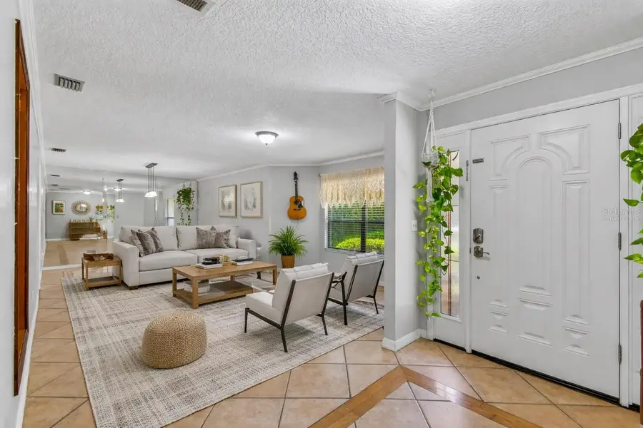 1106 Superior Court, Winter Springs, FL 32708 - #3