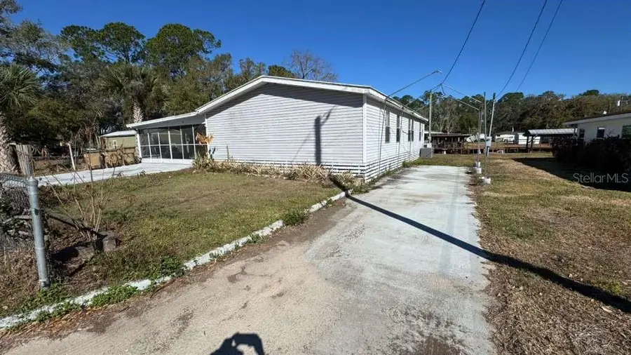 15317 Old Chisholm Trail, Eustis, FL 32726 - #3