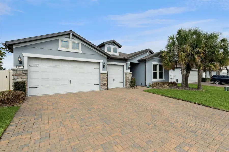 3322 Canyon Grand Point, Longwood, FL 32779 - #3