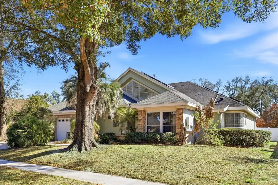 8034 Landgrove Court, Orlando, FL 32819 - #3