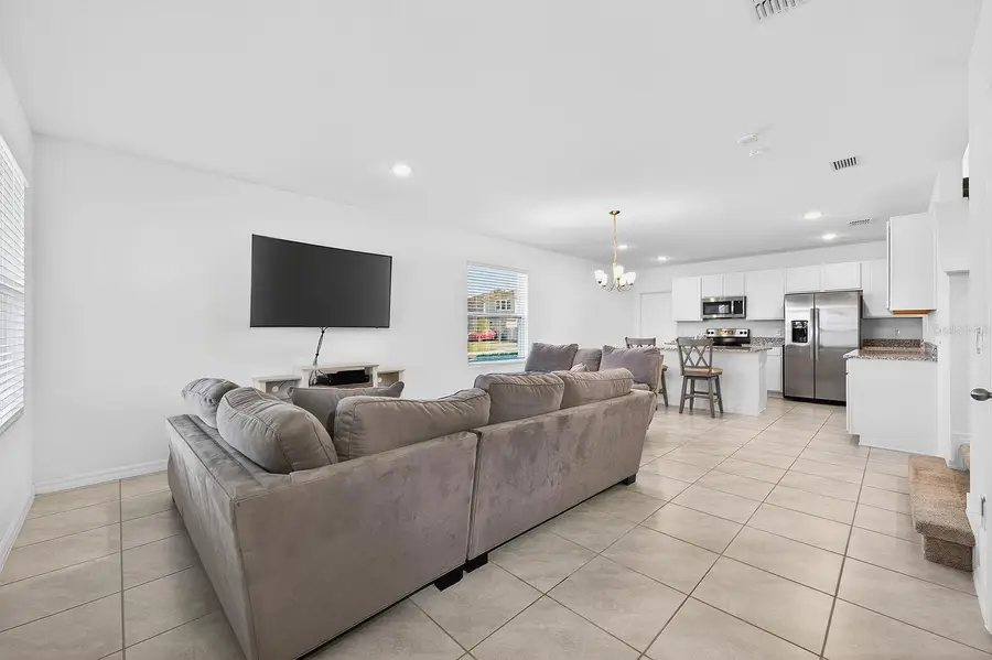 628 Cheval Lane, Debary, FL 32713 - #2