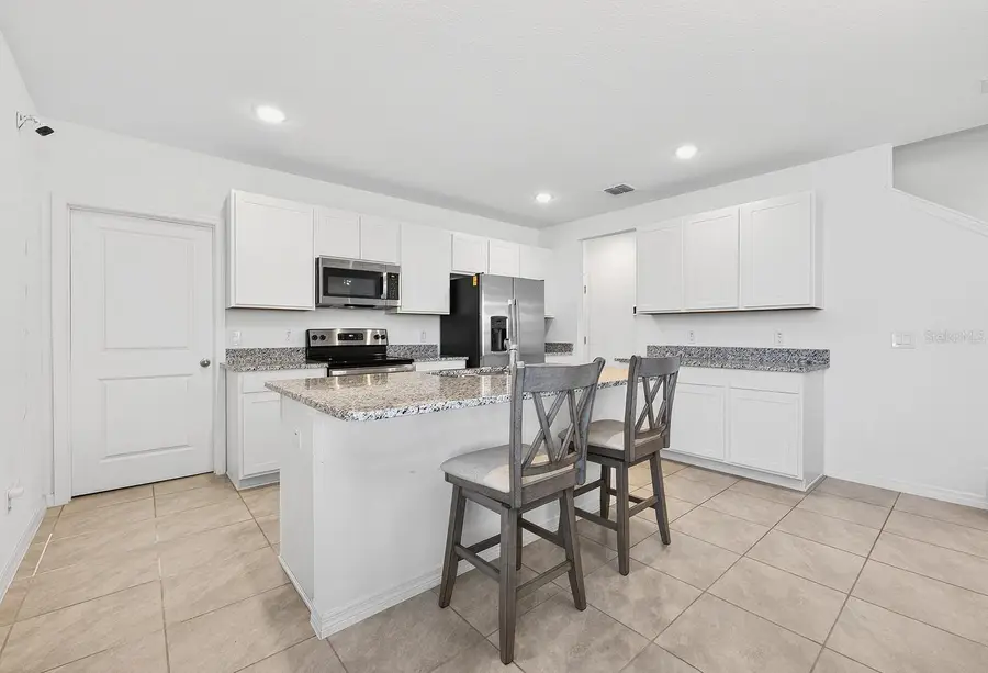 628 Cheval Lane, Debary, FL 32713 - #3