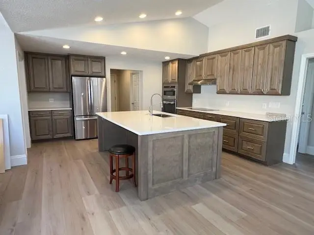 2800 Conway Gardens Road, Orlando, FL 32806 - #2