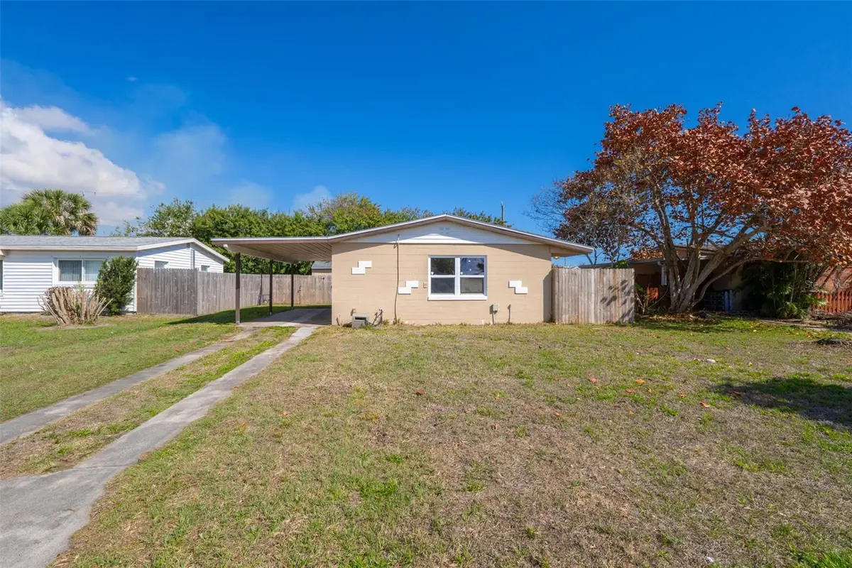 218 Prince Avenue, Melbourne, FL 32901 - #1