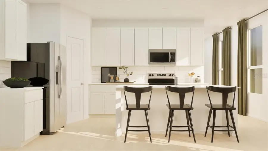 3130 Granite Ridge Avenue, Minneola, FL 34715 - #2